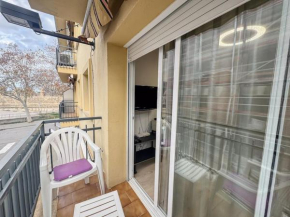 Apartamento Marina Roses